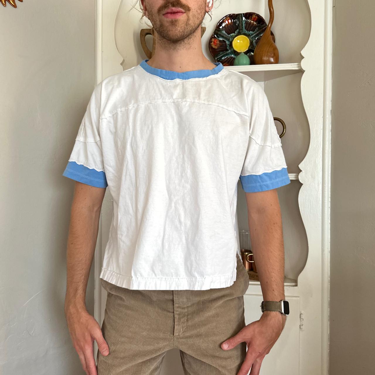 item listed by jakeytyne
