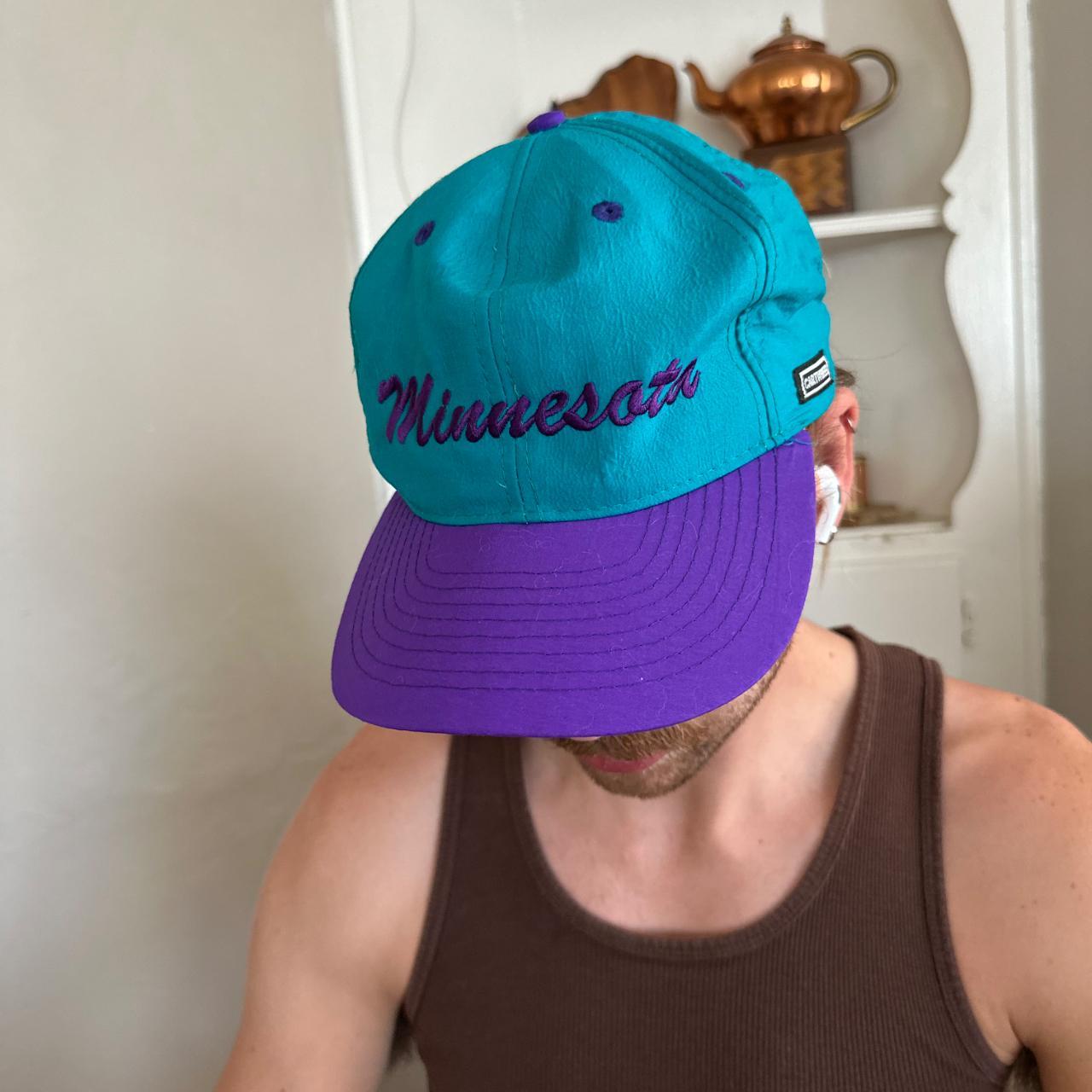 item listed by jakeytyne