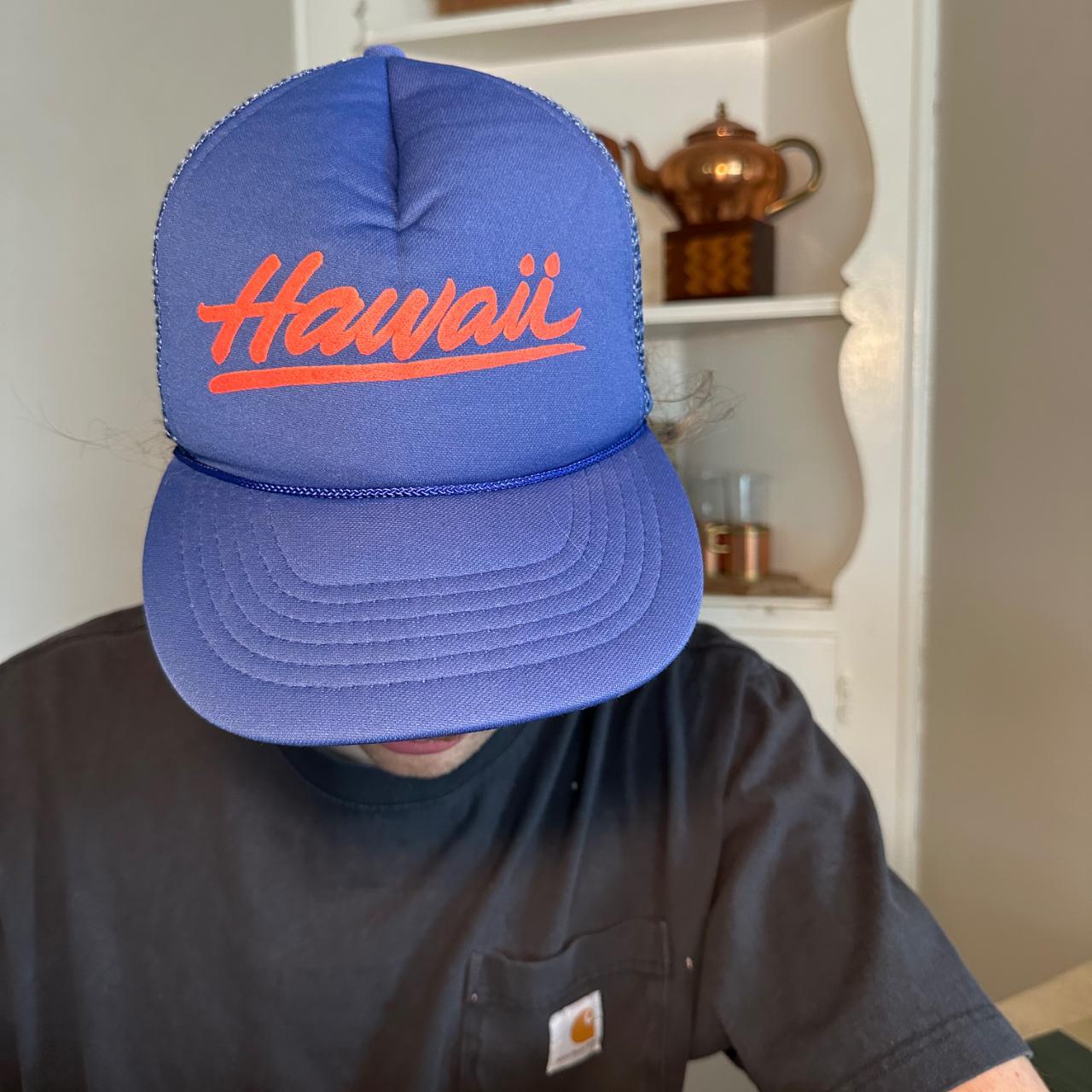item listed by jakeytyne