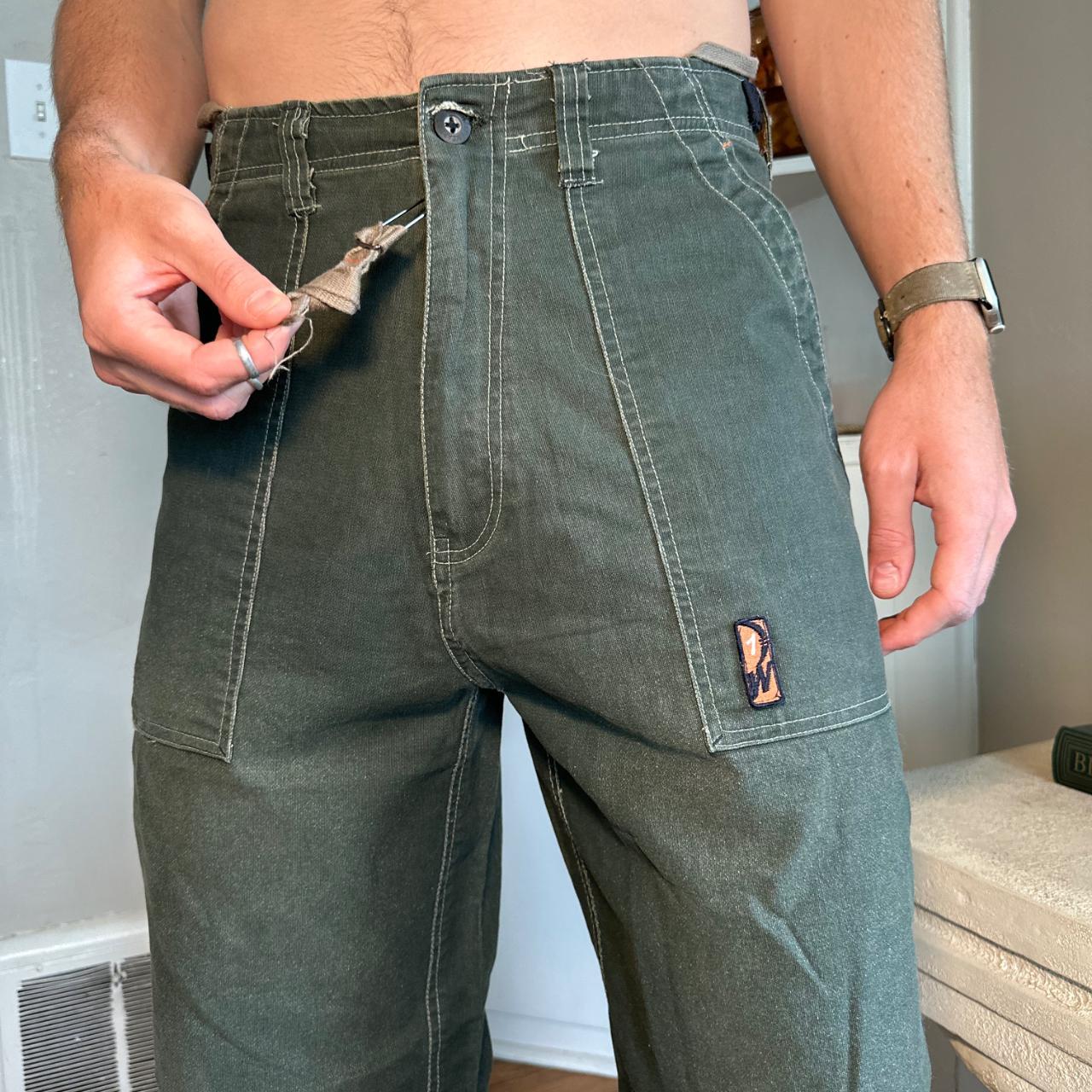 item listed by jakeytyne