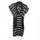 item listed by avabien05