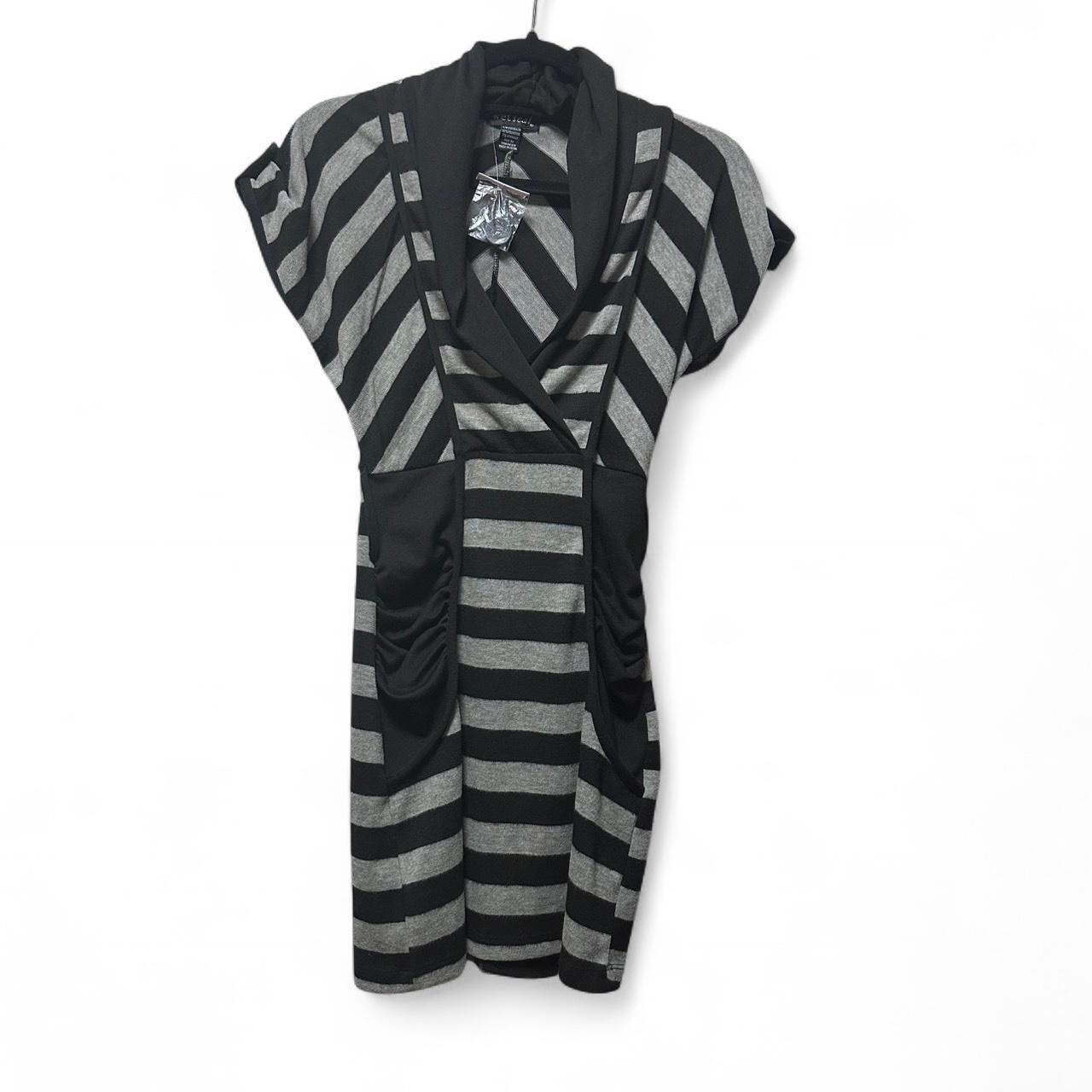 item listed by avabien05