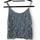 item listed by avabien05