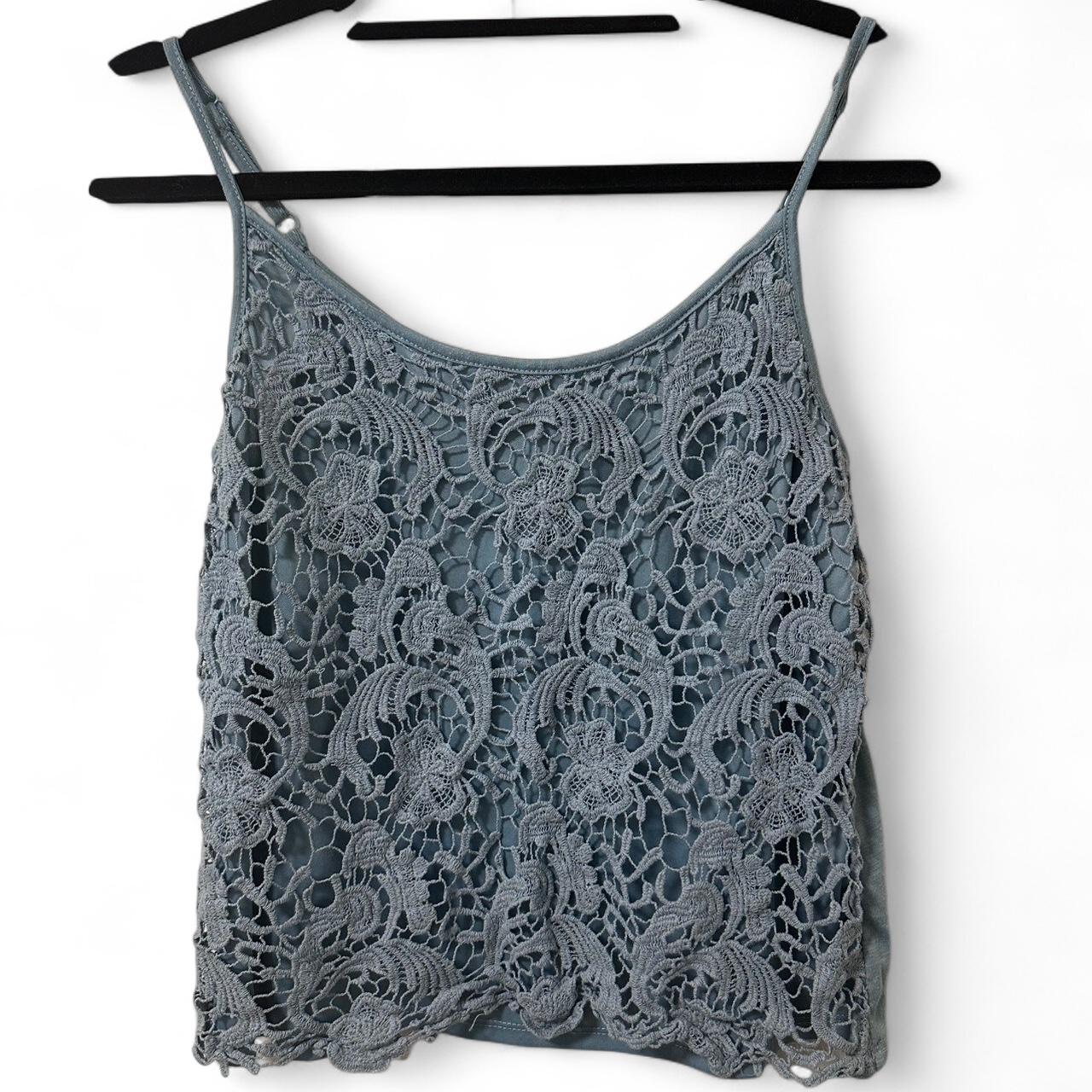 item listed by avabien05