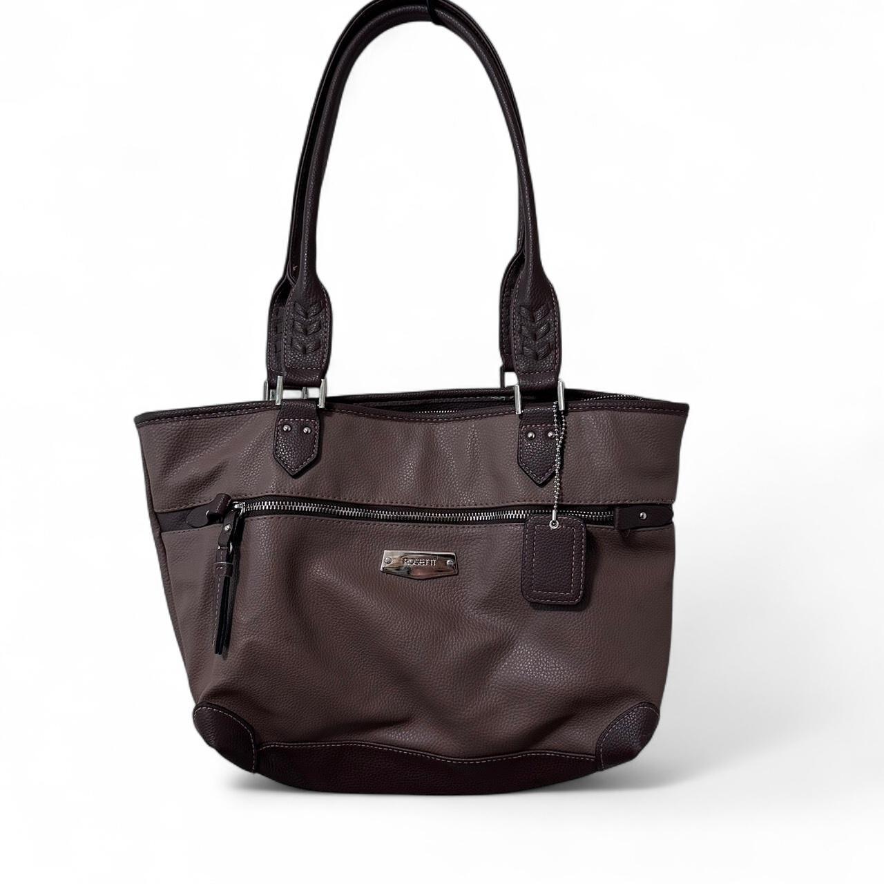 item listed by avabien05