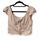 item listed by avabien05