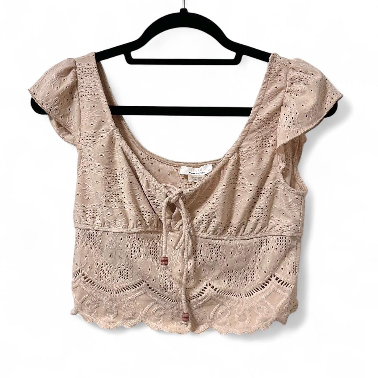 item listed by avabien05