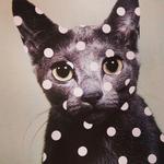 avabien05's profile picture