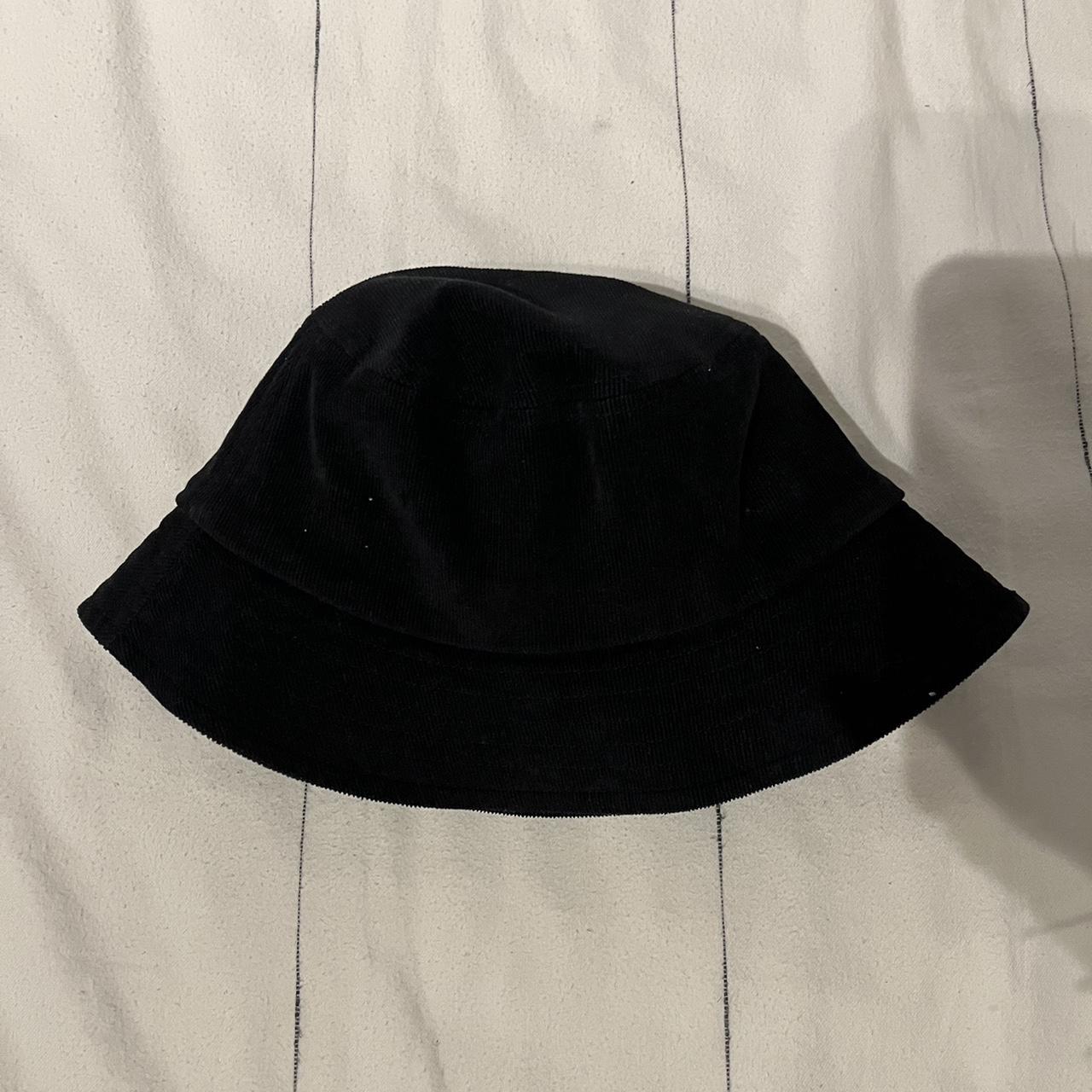 Brandy bucket hat online