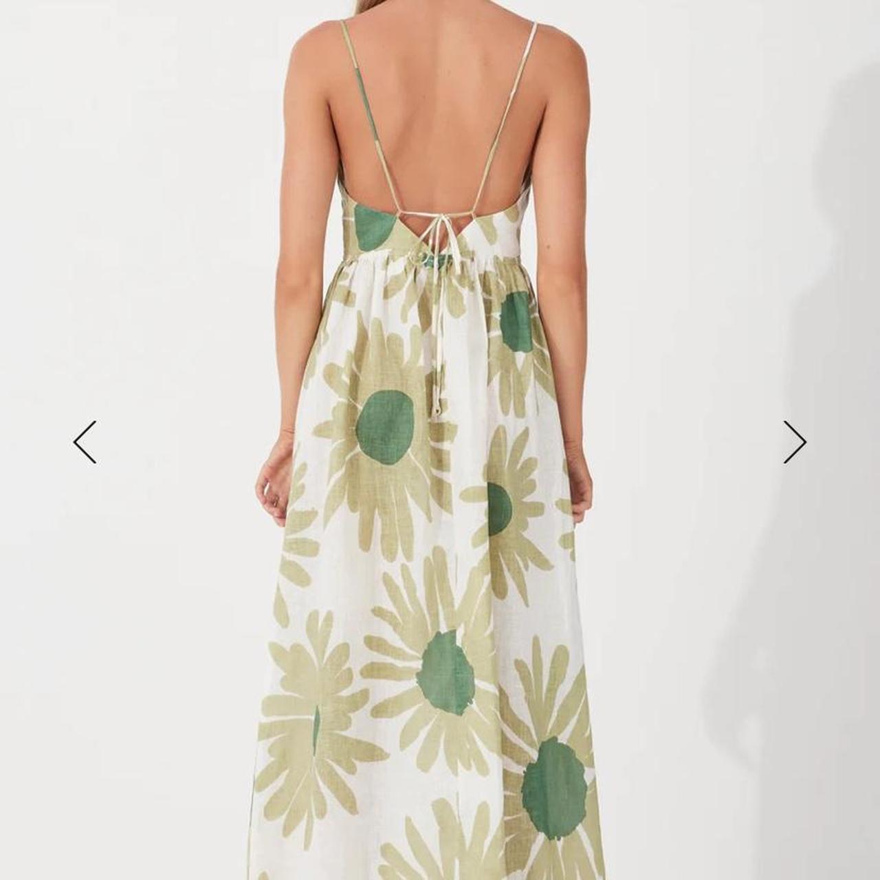 Price dropped! RRP $370 Asking $320 Zulu Depop