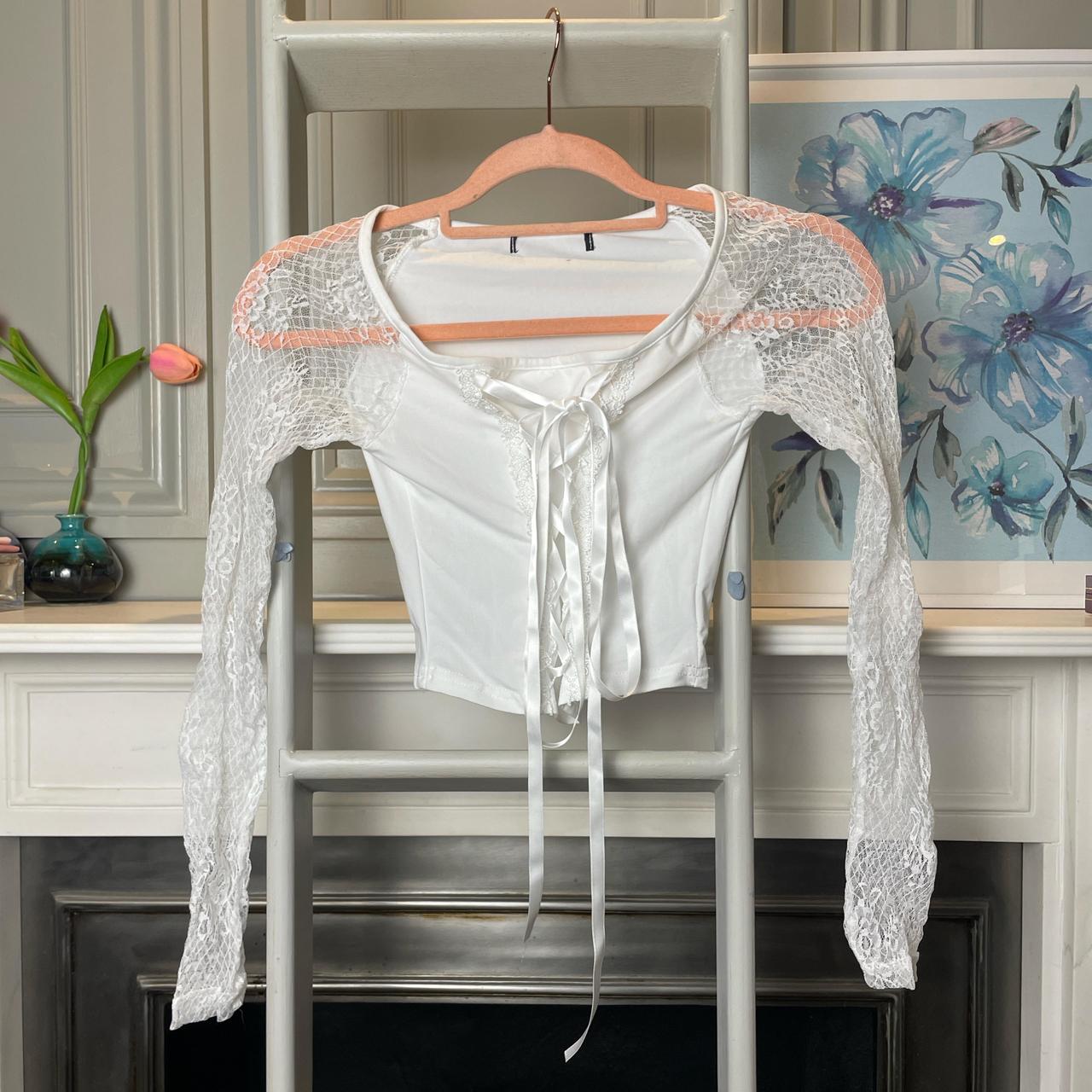 item listed by agirlsday