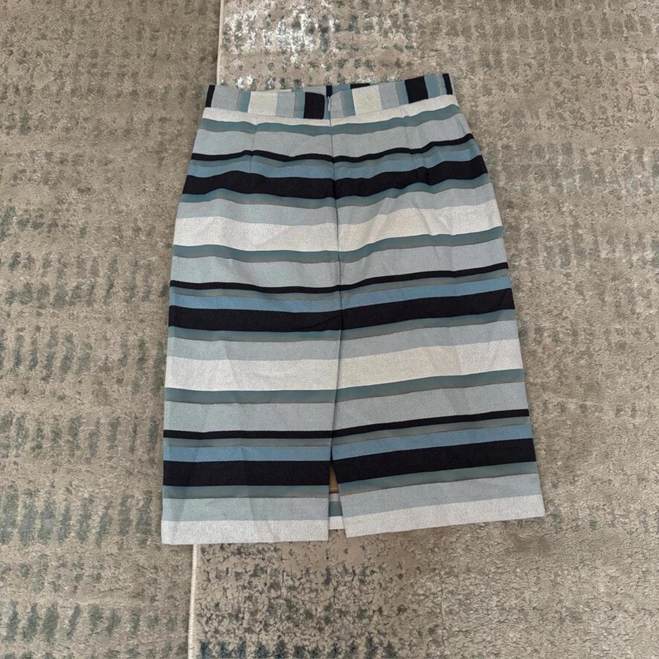 item listed by teddythriftss