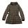 item listed by teddythriftss