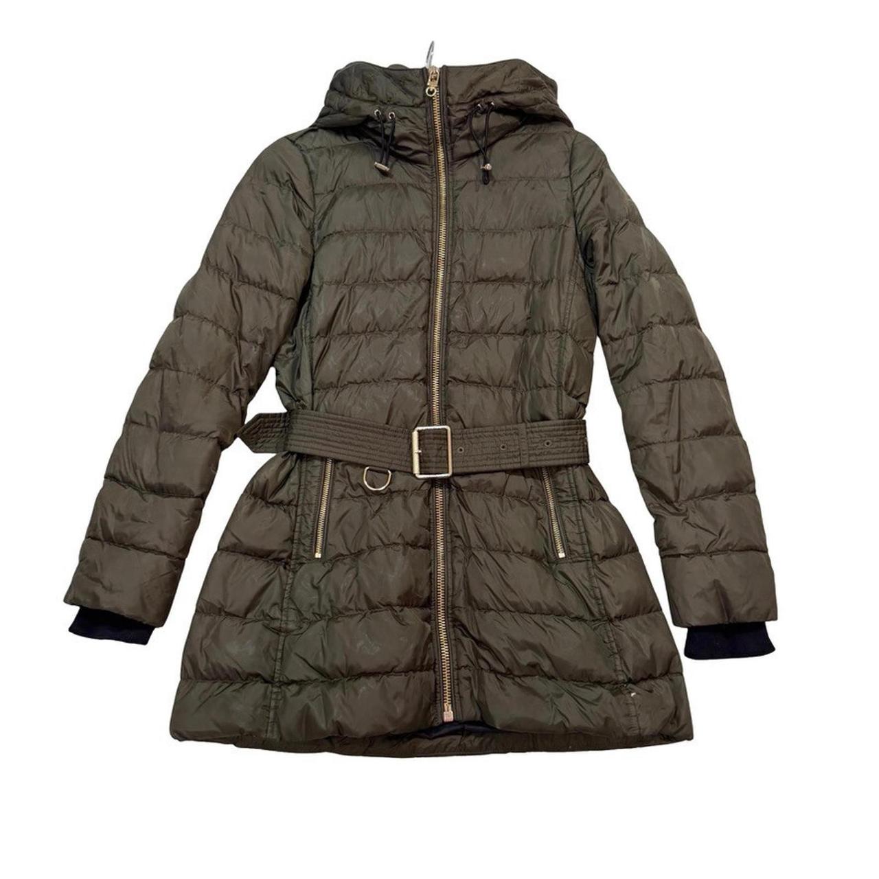item listed by teddythriftss