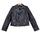 item listed by teddythriftss