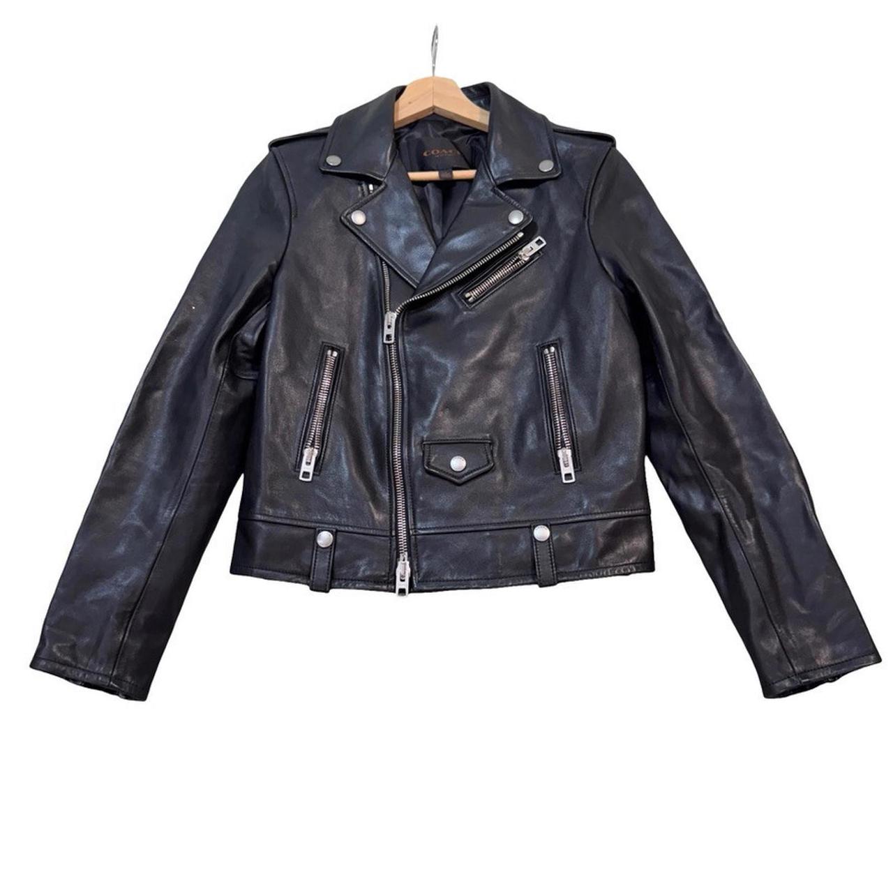 item listed by teddythriftss