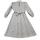 item listed by teddythriftss