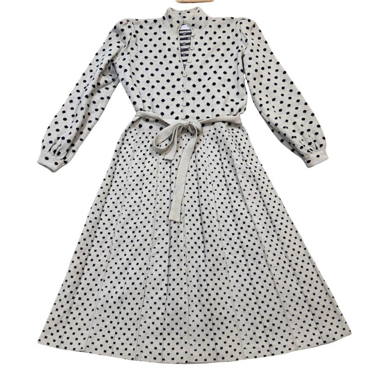 item listed by teddythriftss
