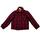 item listed by teddythriftss