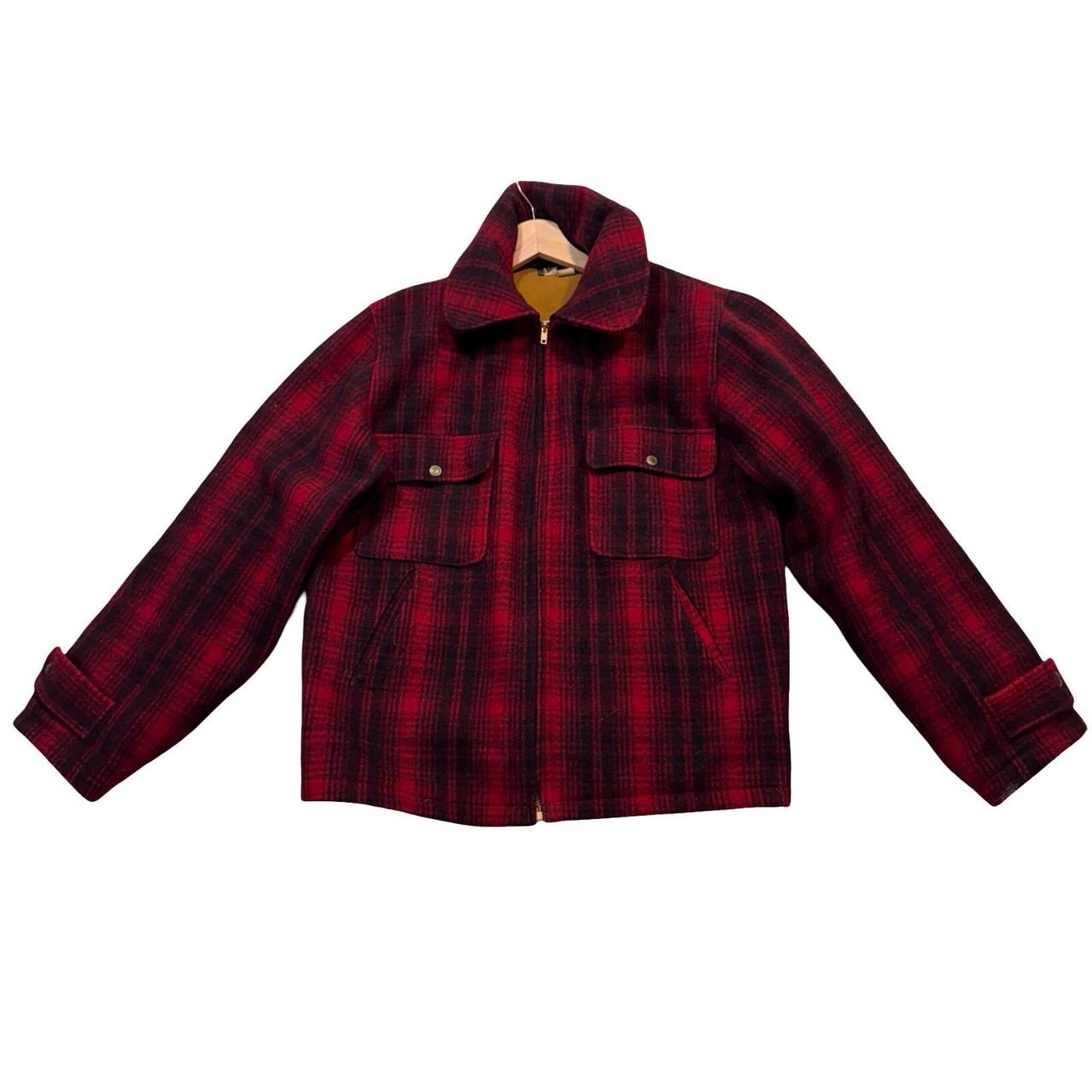 item listed by teddythriftss