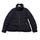 item listed by teddythriftss