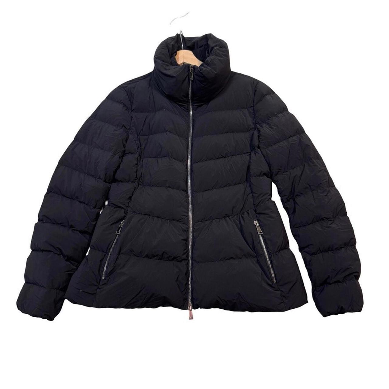 item listed by teddythriftss
