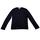item listed by teddythriftss