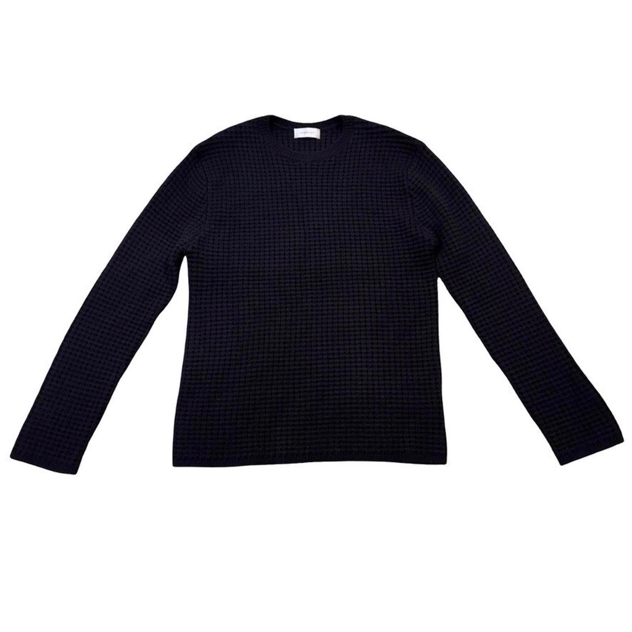 item listed by teddythriftss