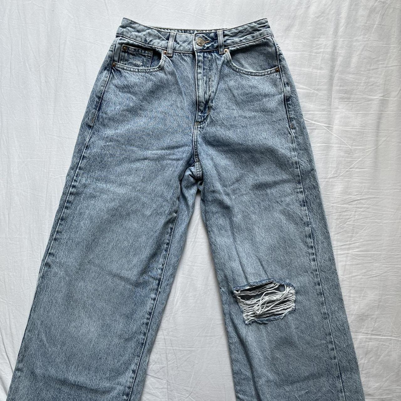 Garage Women's Jeans (3)