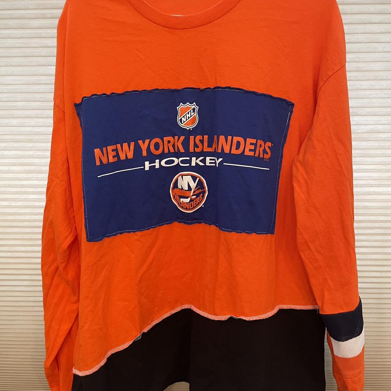 New York Islanders Gear, Islanders Jerseys, New York Islanders
