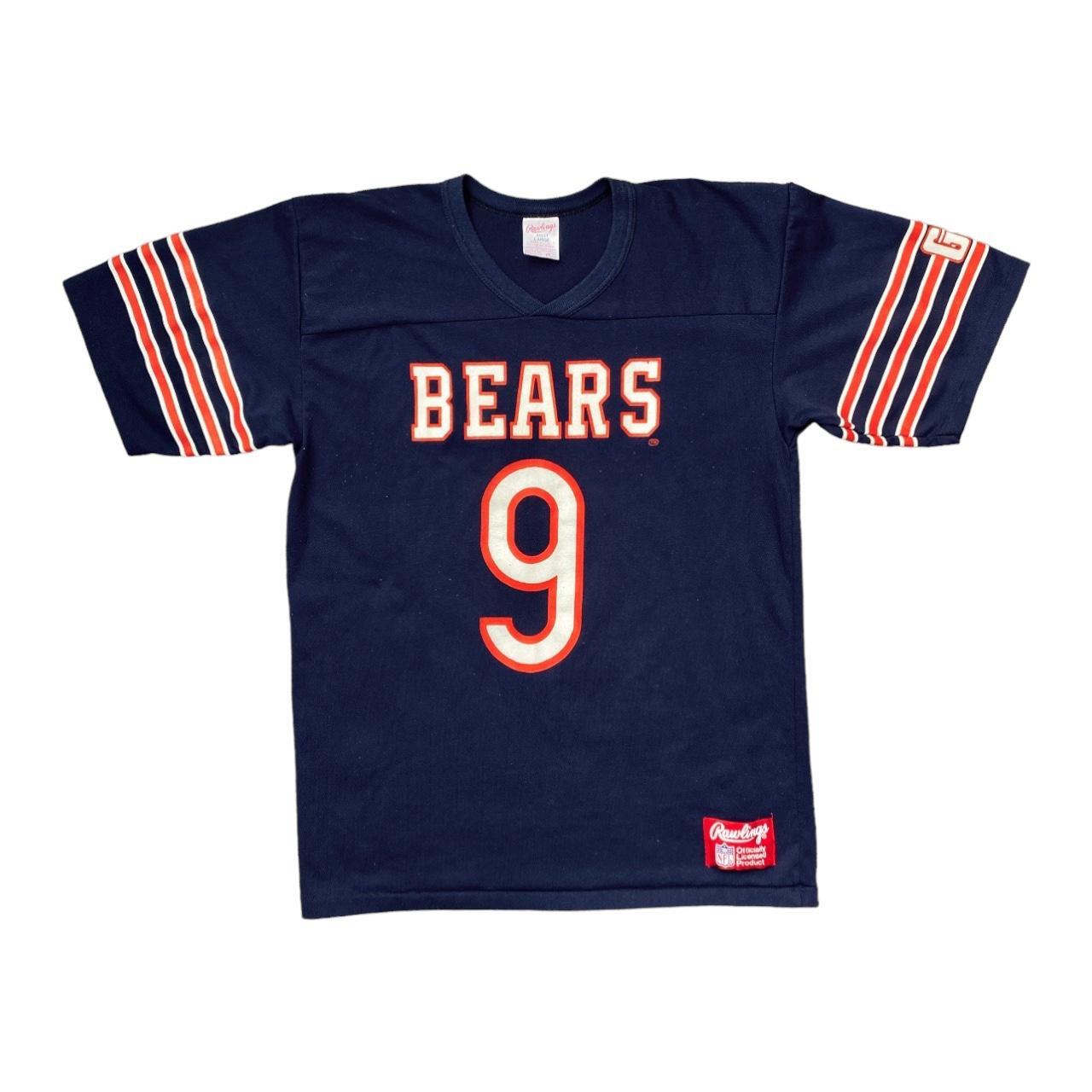 Jim McMahon (Chicago Bears) | Essential T-Shirt