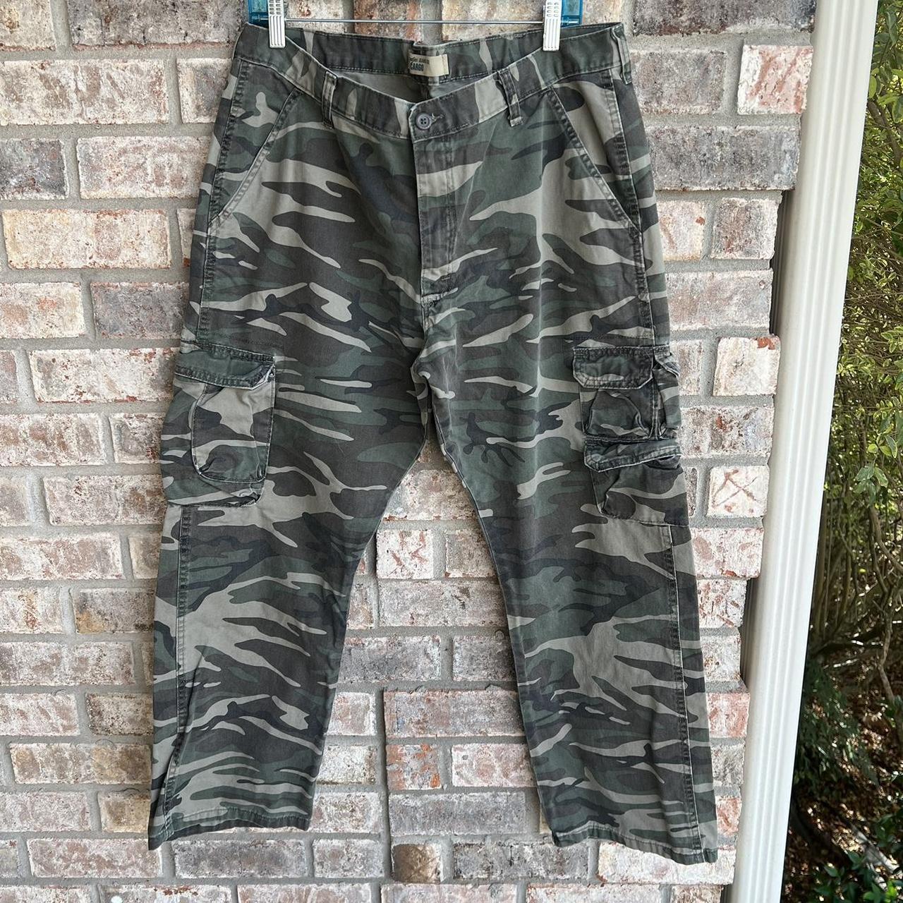 camo pants mens old navy