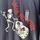 item listed by cherrybombsattic