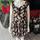 item listed by cherrybombsattic