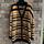 item listed by cherrybombsattic