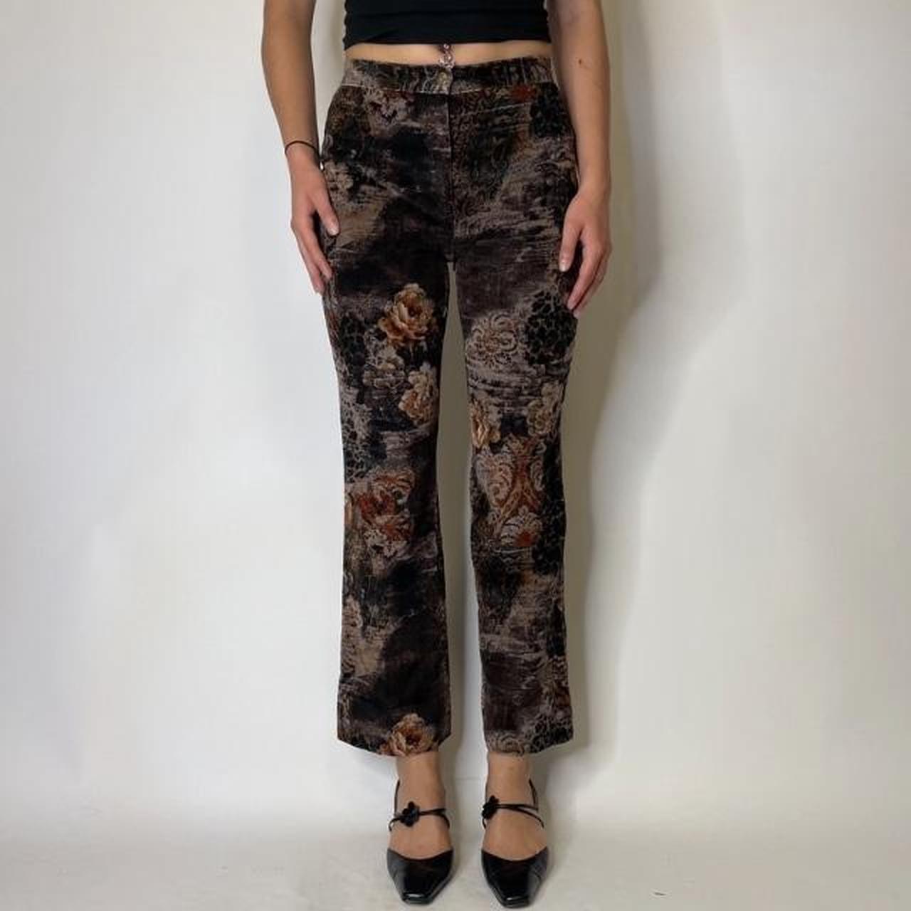 item listed by sophieellagrace