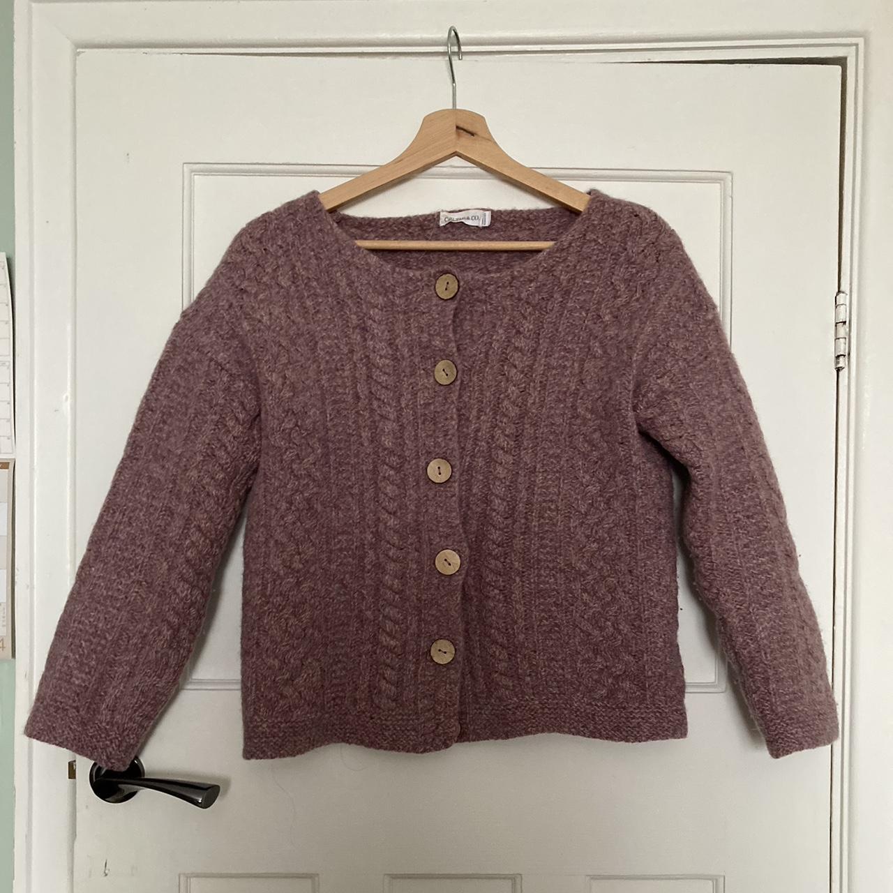 item listed by sophieellagrace
