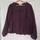 item listed by sophieellagrace