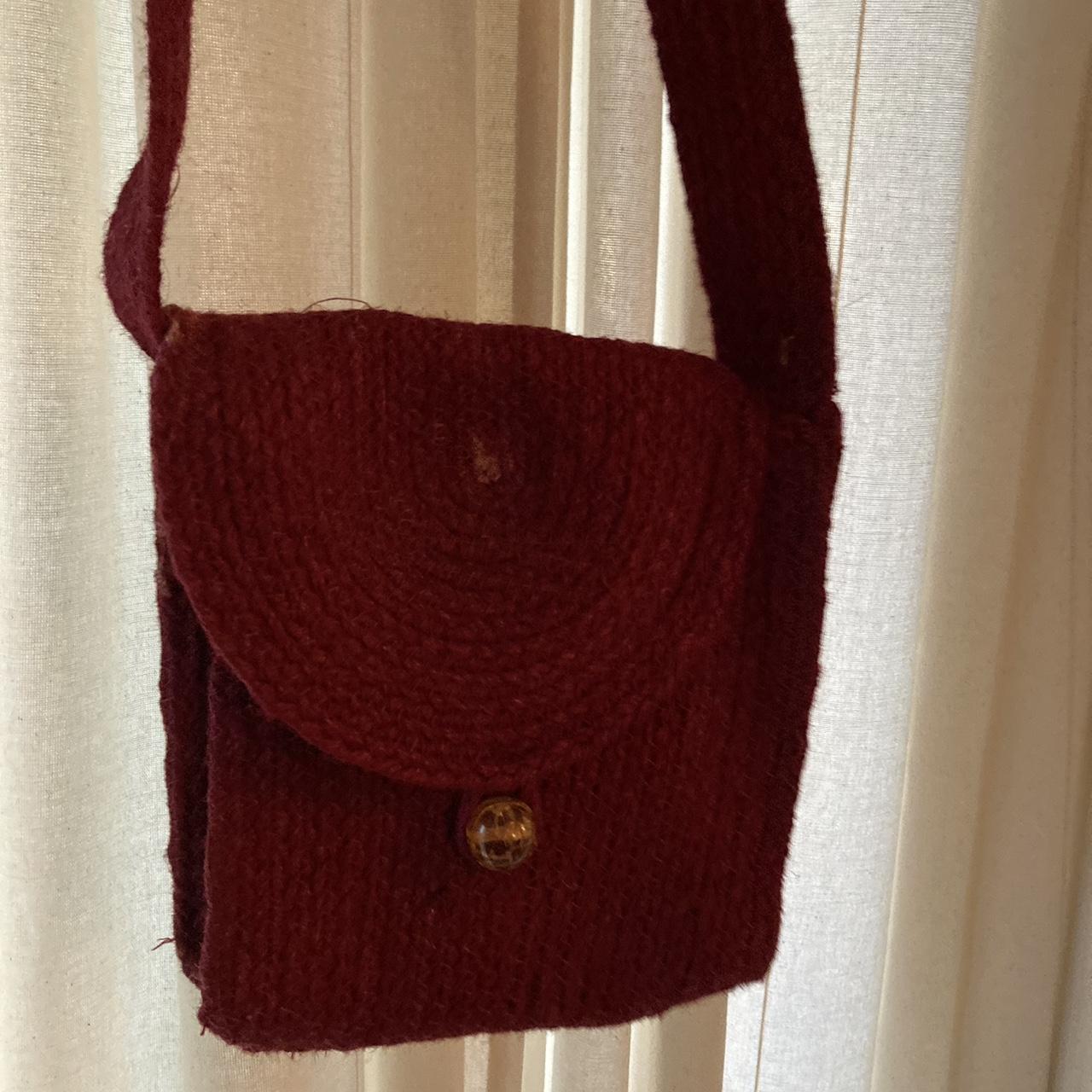 item listed by sophieellagrace