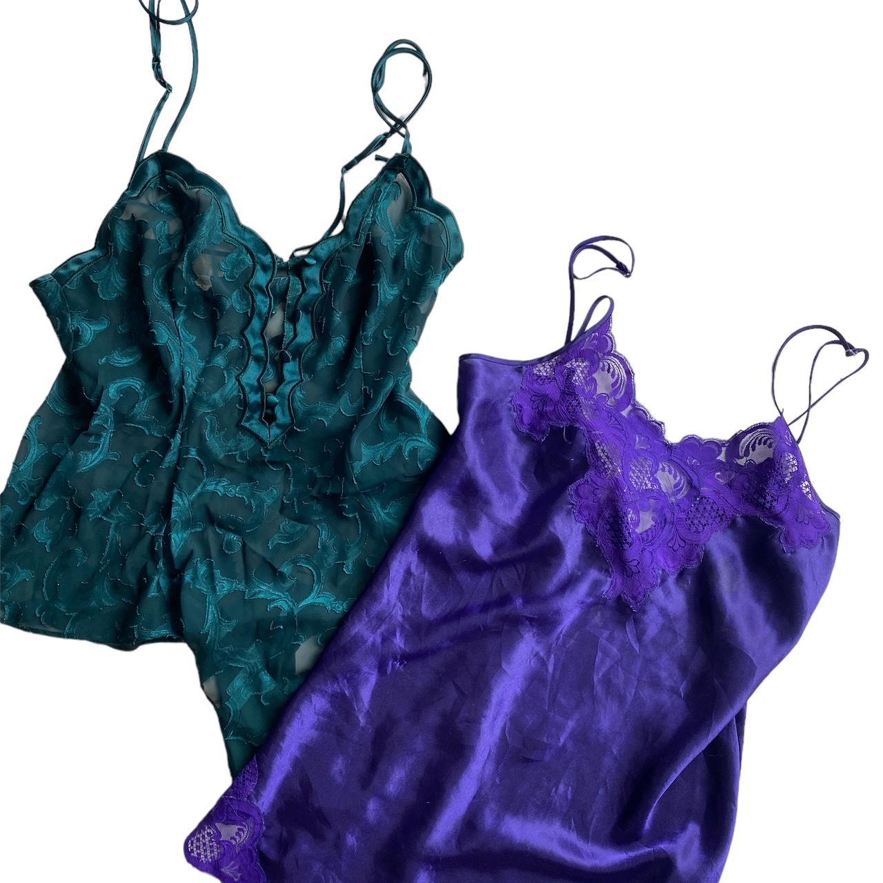 Victoria's Secret Women's Dress Depop