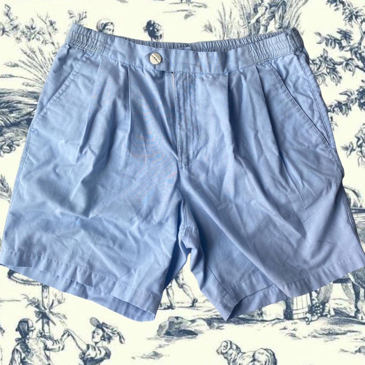 London Fog Women's Shorts