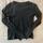 item listed by ltr111