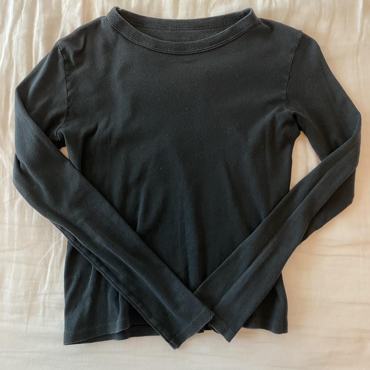 item listed by ltr111