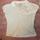 item listed by ltr111