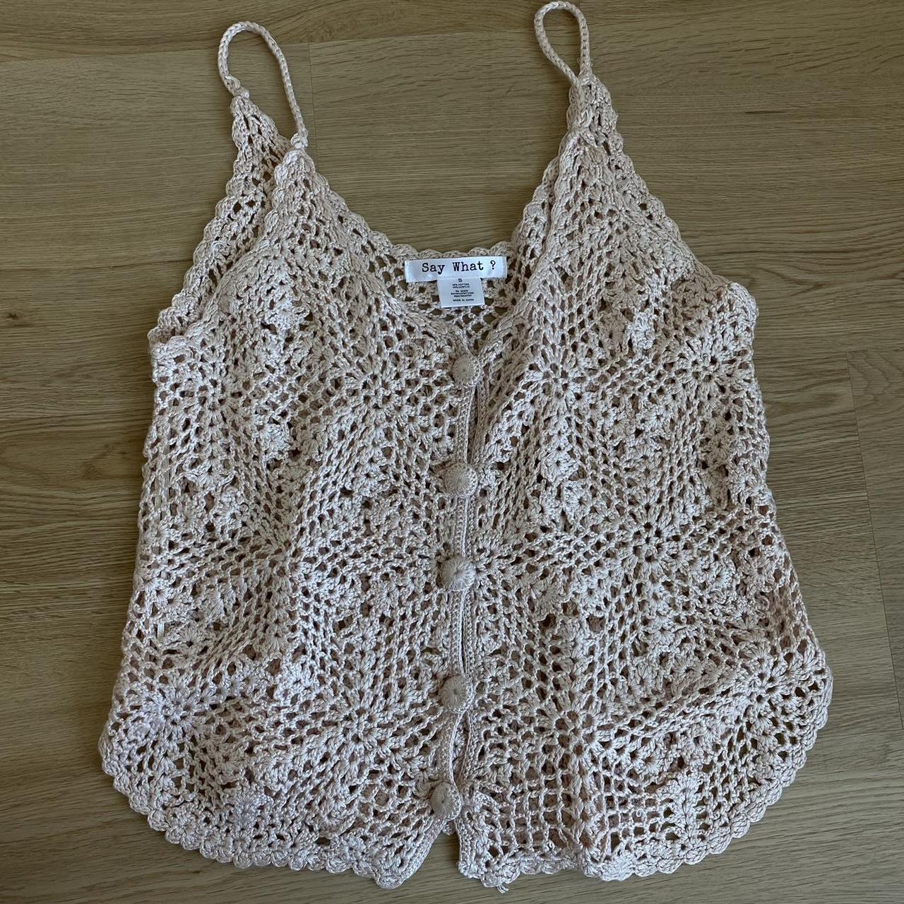 item listed by ltr111