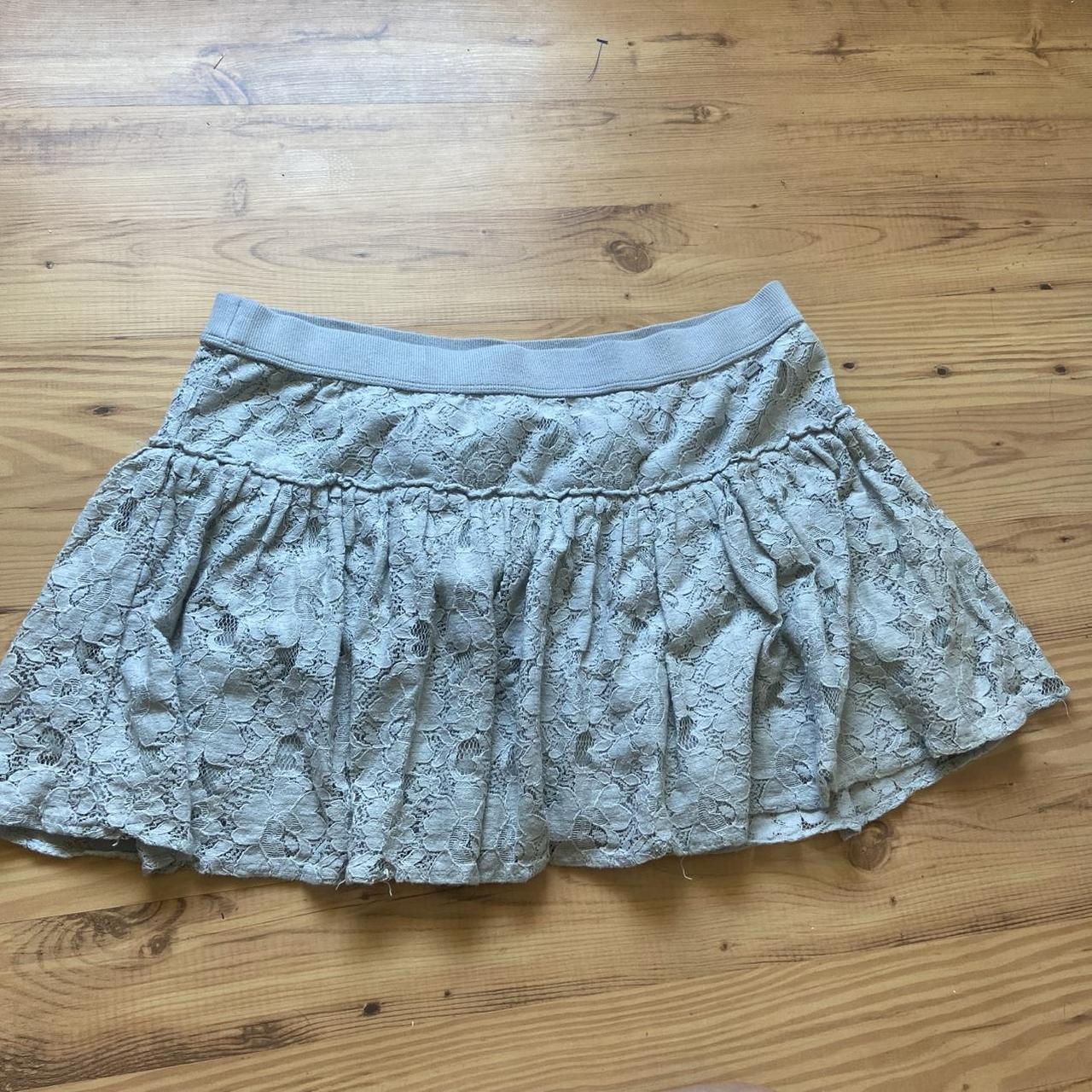 item listed by woodnymph