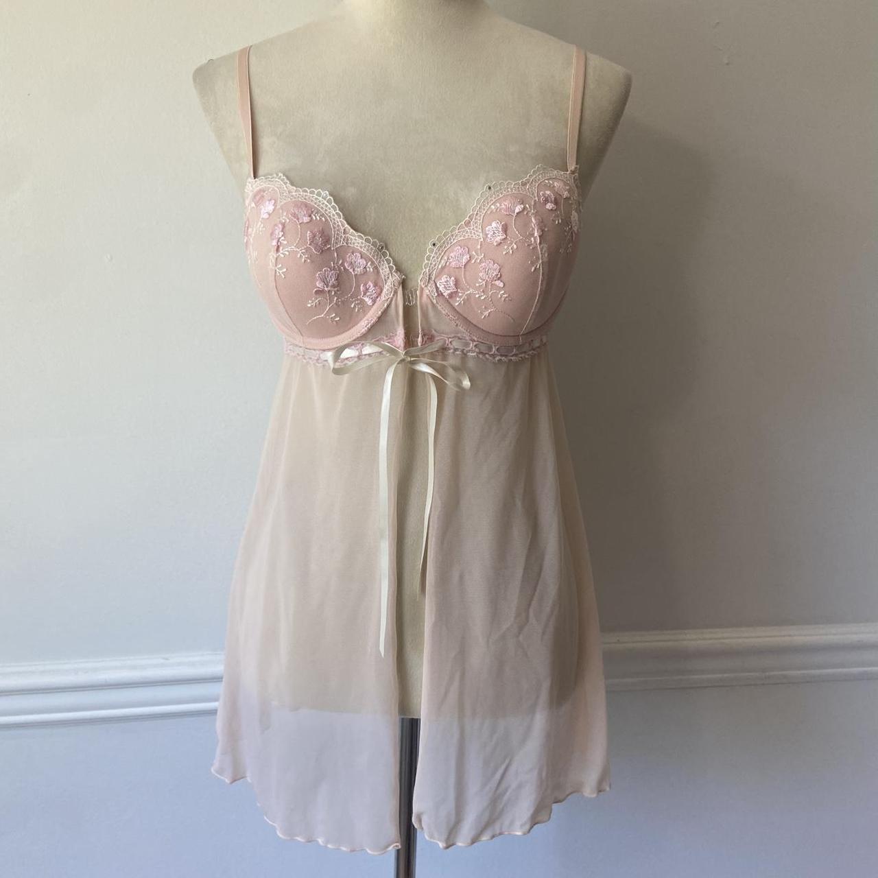 item listed by woodnymph