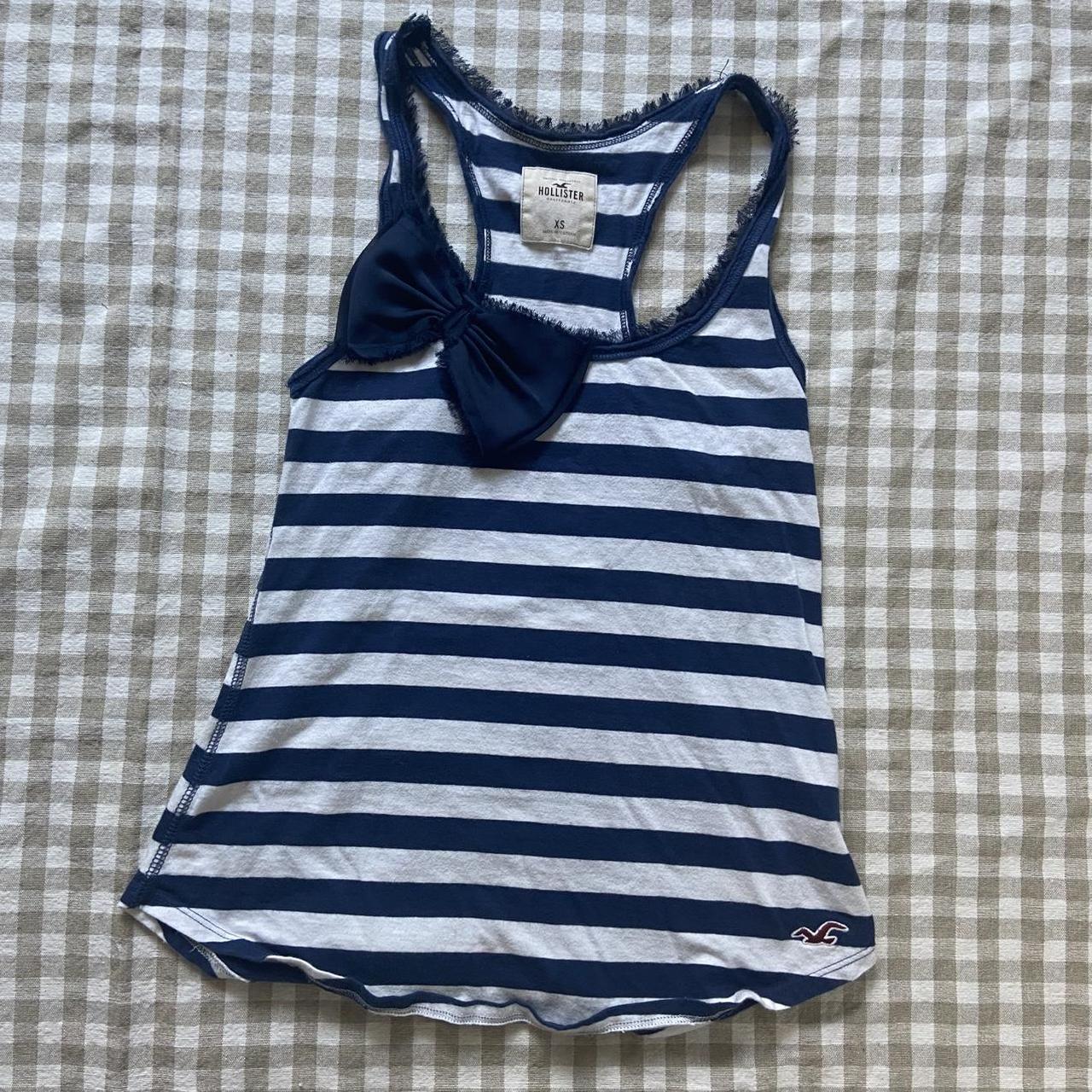 item listed by woodnymph