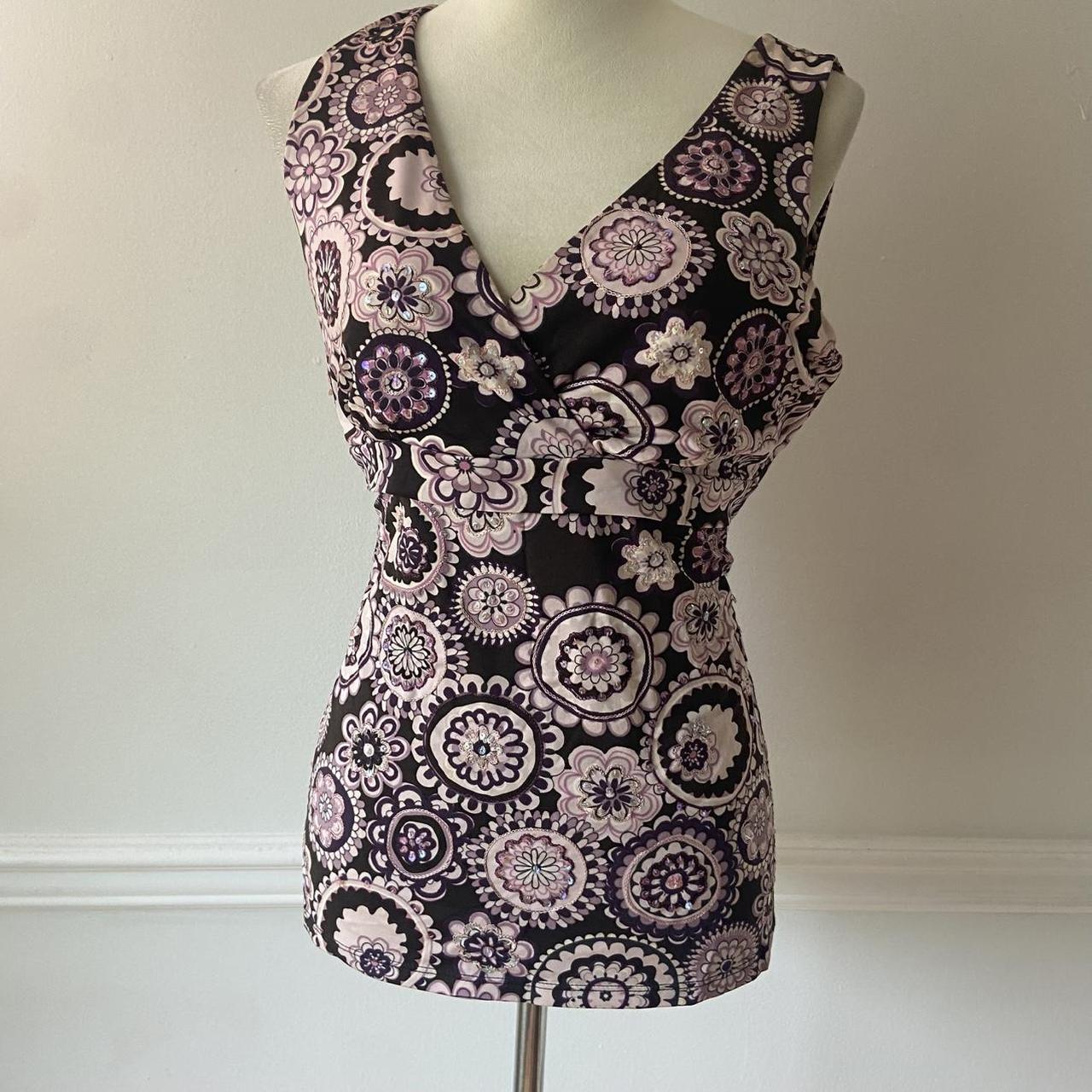 item listed by woodnymph
