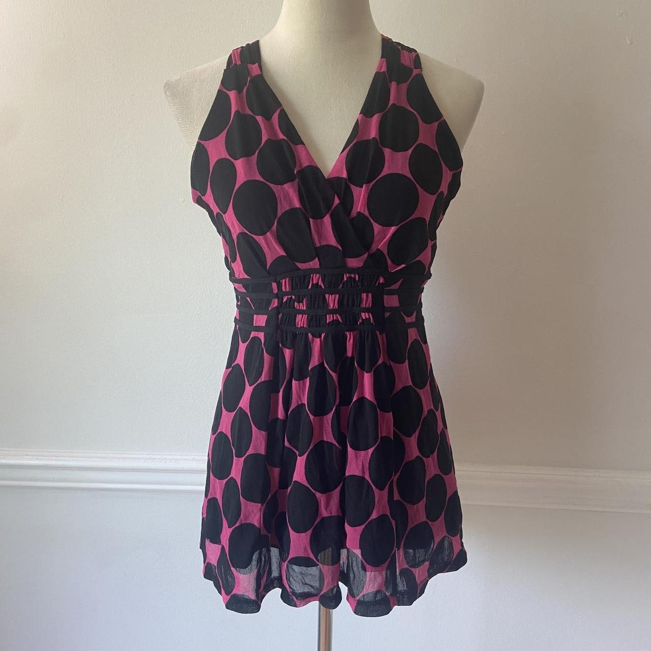 item listed by woodnymph